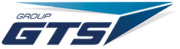 Logo GTS
